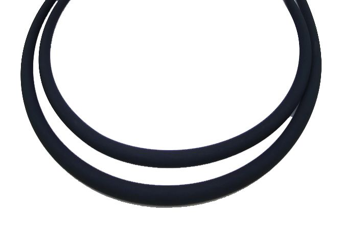 Innovafluor® K - Viton® Schlauch 5/16 x 1/2 (ID x AD)