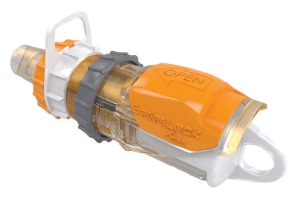 Xgen Staubschutzkappe