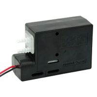 Miniatur Schlauchpumpe RP-GII