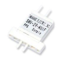 Miniaturventil mit Shape Memory Alloy Aktor