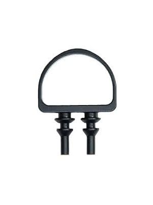 Pumpenhalter-Set P/V200 (2 Stück)