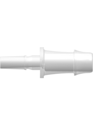 Male Luer Fitting Male Luer to 500 Series Barb, 1/4