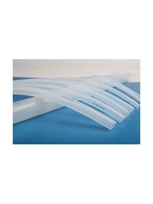 Platinvernetzter Silikonschlauch