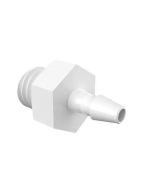 Adapter 10-32 UNF Thread x 1/16