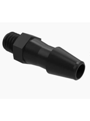 Adapter 10-32 Extended Thread x 5/32