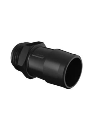 Garden Hose Adapter 3/4