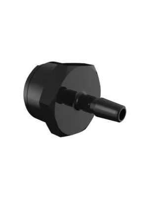 Garden Hose Adapter 3/4