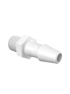 Adapter 1/4-28 UNF Thread x 5/32