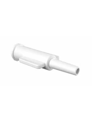 Female Luer Winged .120