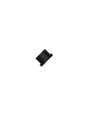 Ferrules 1,6 - 3,2mm PPS