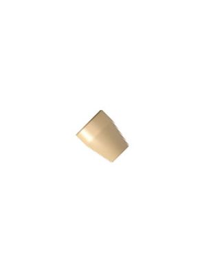 Ferrule für 1,6mm OD Schläuche - PEEK