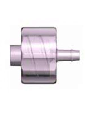 Luer Fitting, männlich