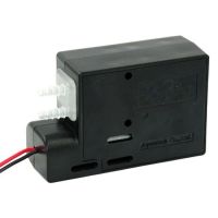 Miniatur Schlauchpumpe RP-GII