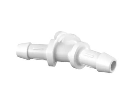 Wye 3/32 Barb in Non-Animal Derived Polypropylene