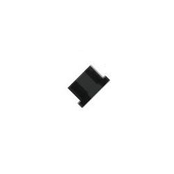Ferrule für 1,6mm OD Schläuche - PPS