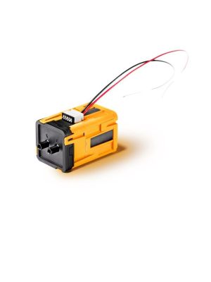 Mikro-Membranpumpe für Vakuum V200, 5.000 Std. Lebensdauer