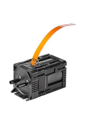 Mikro-Membranpumpe für Vakuum V1500, 10.000 bis 35.000 Std. Lebensdauer