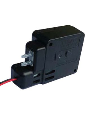 Miniatur Schlauchpumpe RP-GIII