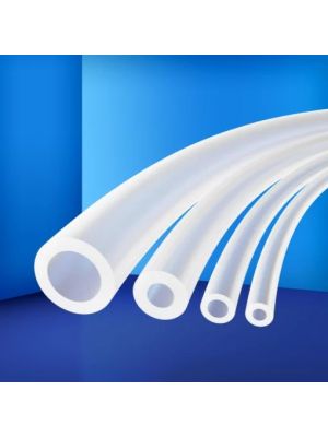 TPE Shore-A 54 Schlauch für Schlauchpumpen