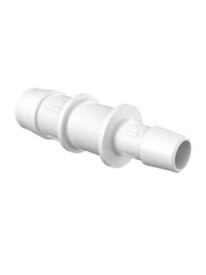 Reduction Coupler 3/4