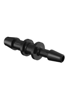 Reduction Coupler 3/16