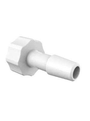 Large Bore Male Luer 1/4