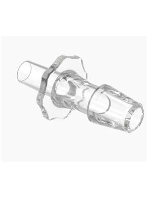 Male Slip Luer 3/16
