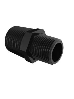 Conversion Nipple 1/2