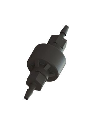 Rückschlagventil 1/16