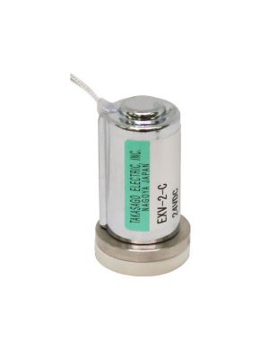 Magnetantrieb Chip-Ventil für Chip-Puzzle System