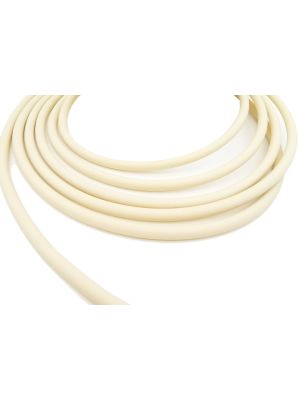 Innovaprene® P65 Schlauch für Schlauchpumpen in pharmazeutischer Qualität