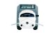 Präzise Labor-Schlauchpumpe bis 3250 ml/min - IP66 Inkubator