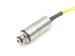 &Oslash;7,0mm Plattenanker Mikro-Magnetventil VA 304-715 0,3/0,4mm 12VDC, EPDM