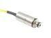 Ø7,0mm Plattenanker Mikro-Magnetventil VA 304-716 0,5/0,6mm 12VDC, FPM